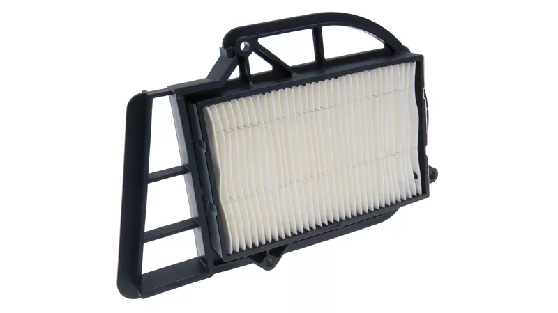 14258-variator-air-filter-benelli-velvet-italjet-jupiter-malaguti-madison-mbk-skyliner-yamaha-majesty-250-1.webp