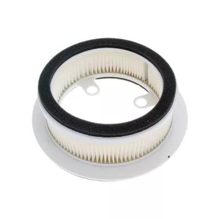 Variator Air Filter right Yamaha Tmax 530