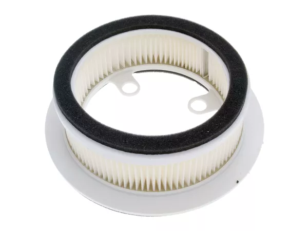 Variator Air Filter right Yamaha Tmax 530