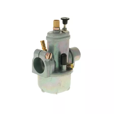 Carburetor 15mm ZÃ¼ndapp \/ Puch Maxi