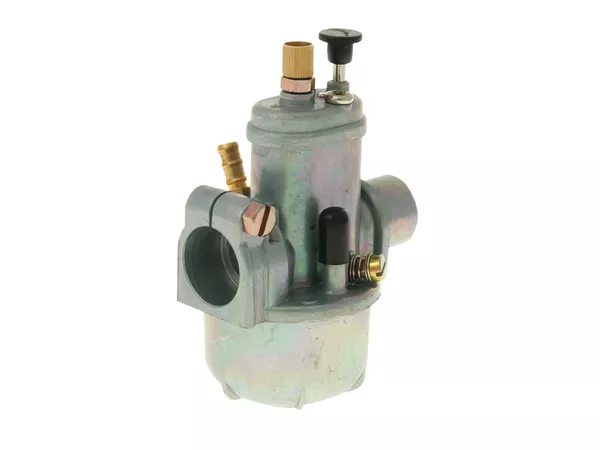 Carburetor 15mm Zündapp \/ Puch Maxi