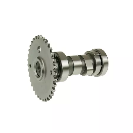 Camshaft GY6 125\/150cc