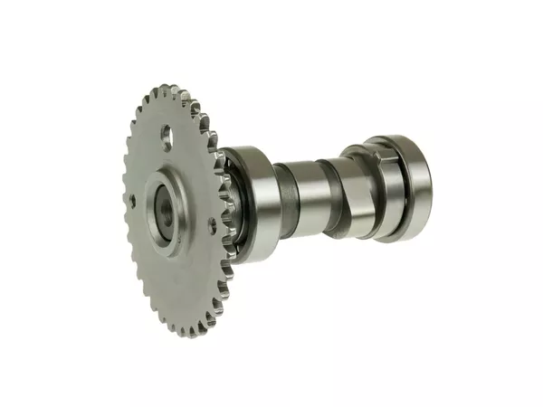 Camshaft GY6 125\/150cc