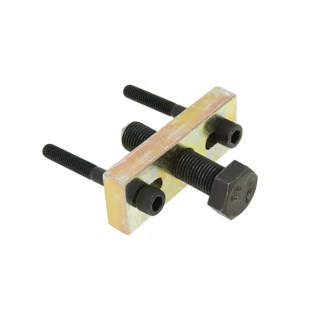 Flywheel Puller Aprilia \/ Suzuki \/ Morini \/ MVT \/ Universal