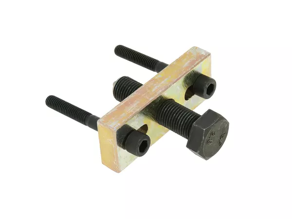 Flywheel Puller Aprilia \/ Suzuki \/ Morini \/ MVT \/ Universal