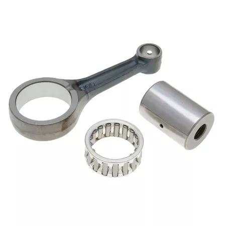 Crankshaft Repair Kit Kymco Grand Dink \/ Yager GT 125 \/ 150