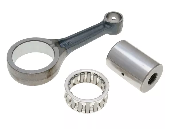 Crankshaft Repair Kit Kymco Grand Dink \/ Yager GT 125 \/ 150