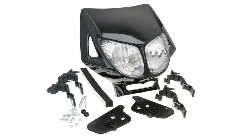 14344-twin-headlight-mask-enduro-black-1.webp