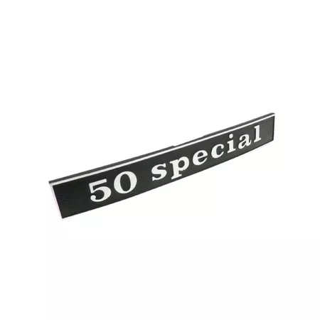 Badge \