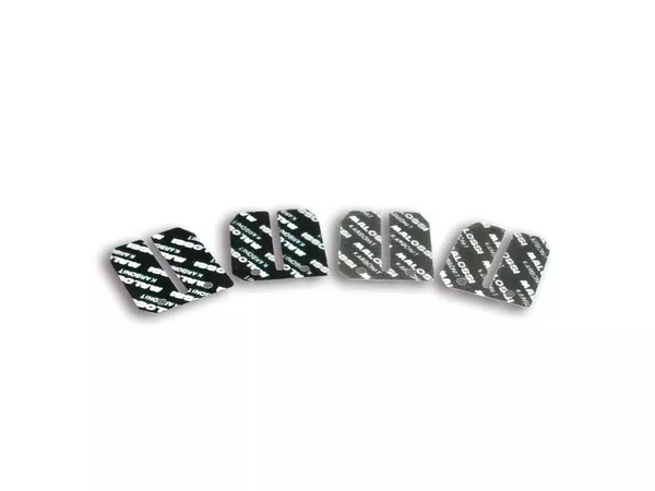 1437-malossi-reed-petals-karbonit-vl7-vl8-0-30-0-35mm-1.webp