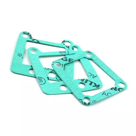 Intake Manifold Gasket Kit Malossi Peugeot 103 SPX \/ RCX