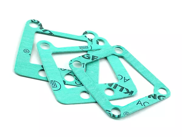1438-intake-manifold-gasket-kit-malossi-peugeot-103-spx-rcx-1.webp