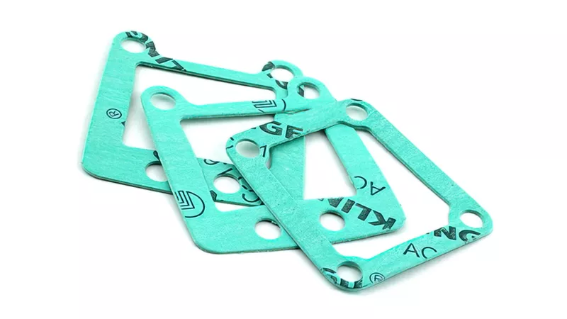 1438-intake-manifold-gasket-kit-malossi-peugeot-103-spx-rcx-1.webp