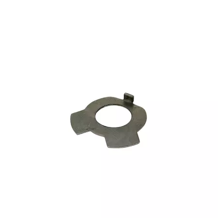 Lock Washer clutch ZÃ¼ndapp