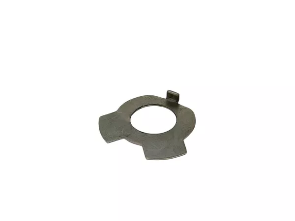 14388-lock-washer-clutch-z-ndapp-1.webp