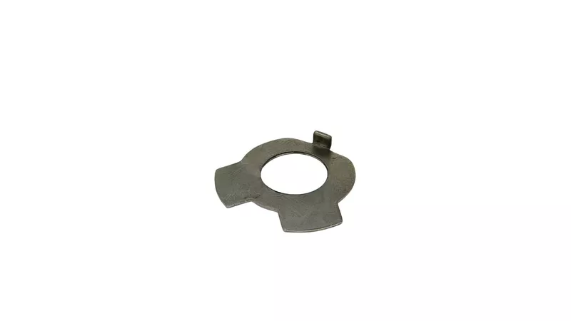 14388-lock-washer-clutch-z-ndapp-1.webp