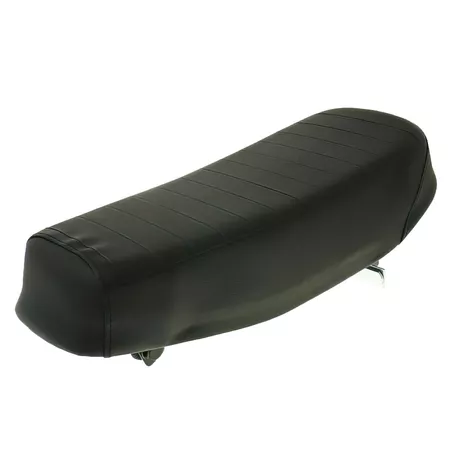 Seat Honda Camino
