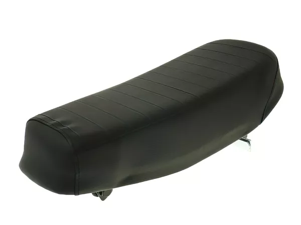 Seat Honda Camino