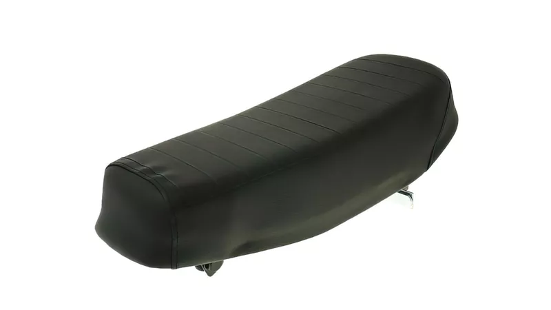 14389-seat-honda-camino-1.webp