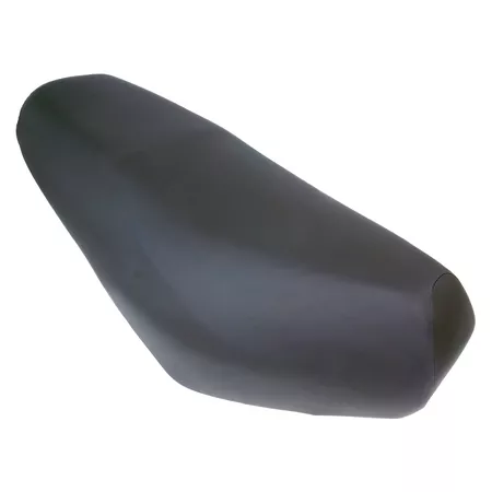 Seat black Rieju Pacific \/ Toreo 50