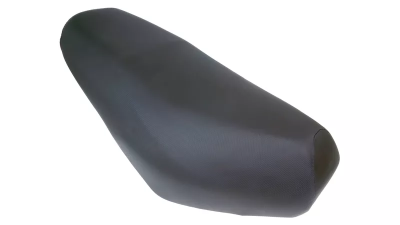 14390-seat-black-rieju-pacific-toreo-50-1.webp