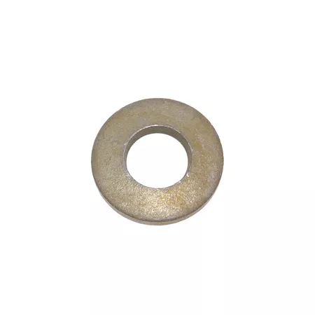 Lock Washer crankshaft 1E40QMB (12mm)