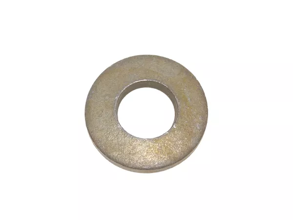 Lock Washer crankshaft 1E40QMB (12mm)