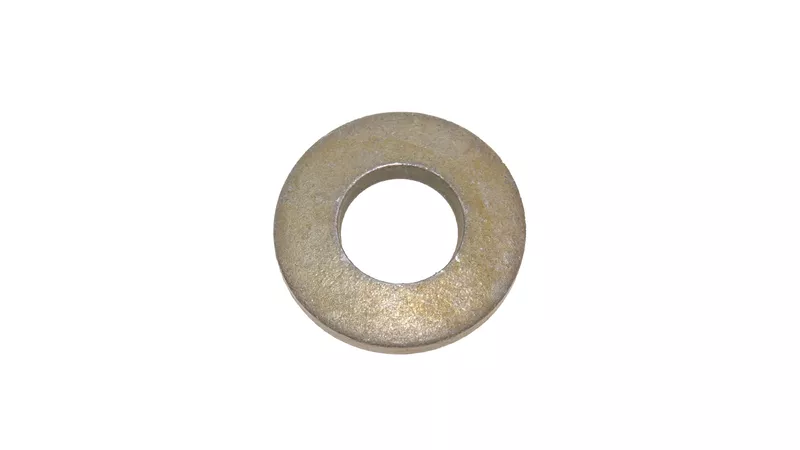 14394-lock-washer-crankshaft-1e40qmb-12mm–1.webp