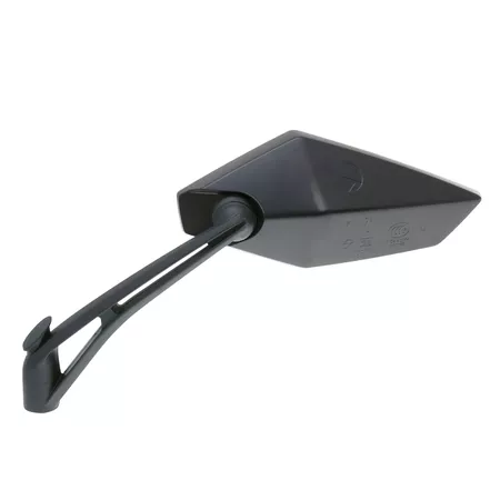 Mirror OEM left Generic Trigger