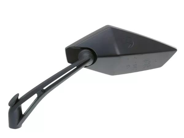 14395-mirror-oem-left-generic-trigger-1.webp