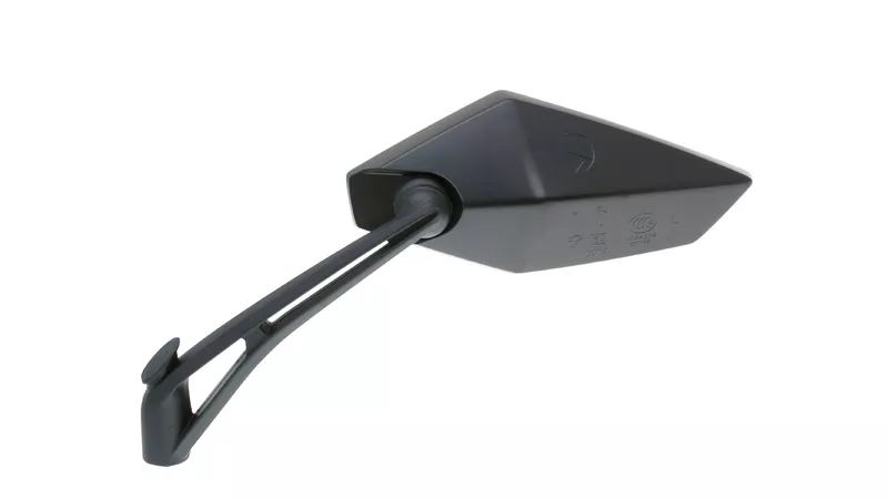 14395-mirror-oem-left-generic-trigger-1.webp