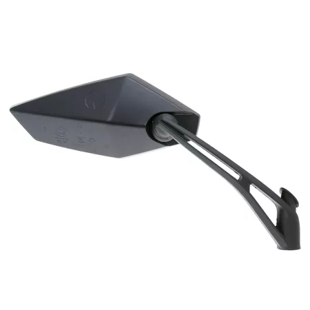 Mirror OEM right Generic Trigger