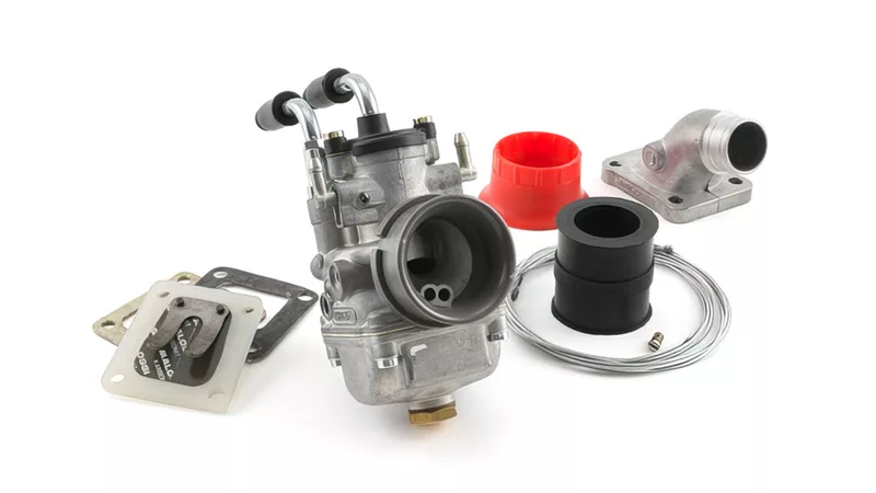 1440-carburetor-kit-malossi-phbg-d-19mm-peugeot-103-sp-1.webp