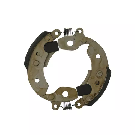 Clutch Shoes Piaggio Ciao \/ Vespa Ciao \/ Citta (w\/o variator)