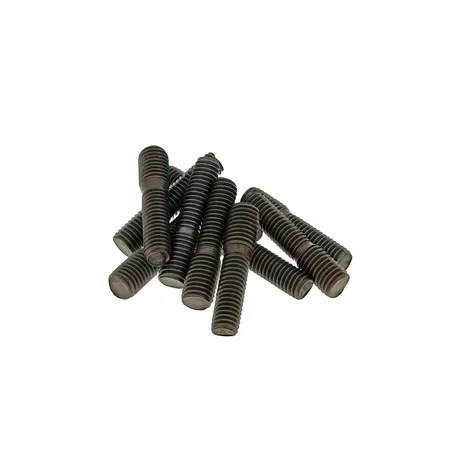 Stud Bolts Naraku M6 x M7 - 10 pcs.