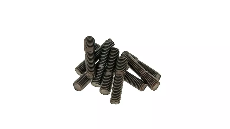 14402-stud-bolts-naraku-m6-x-m7-10-pcs–1.webp