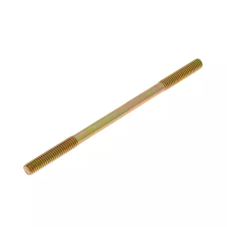 Cylinder Stud Bolt Naraku M6 \/ 110mm