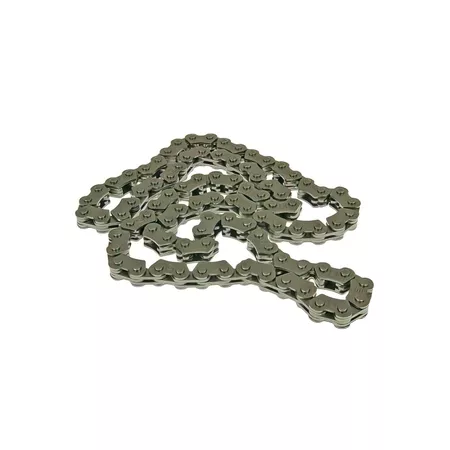 Cam Chain 45 links GY6 152\/157QMI\/QMJ