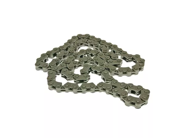 Cam Chain 45 links GY6 152\/157QMI\/QMJ