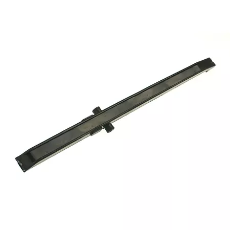 Cam Chain Guide GY6 139QMB\/QMA