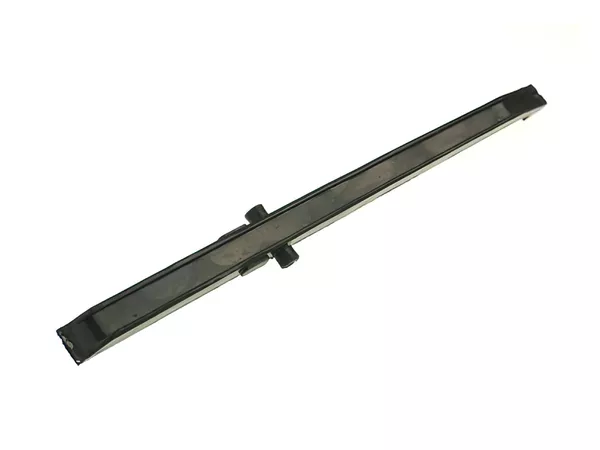 14407-cam-chain-guide-gy6-139qmb-qma-1.webp