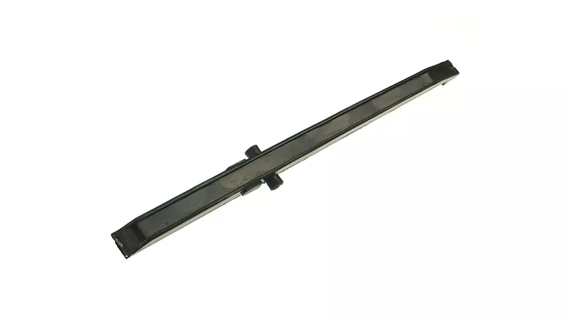 14407-cam-chain-guide-gy6-139qmb-qma-1.webp