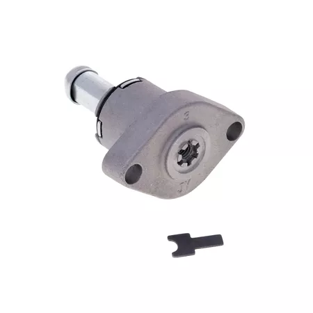 Cam Chain Tensioner GY6 125\/150cc
