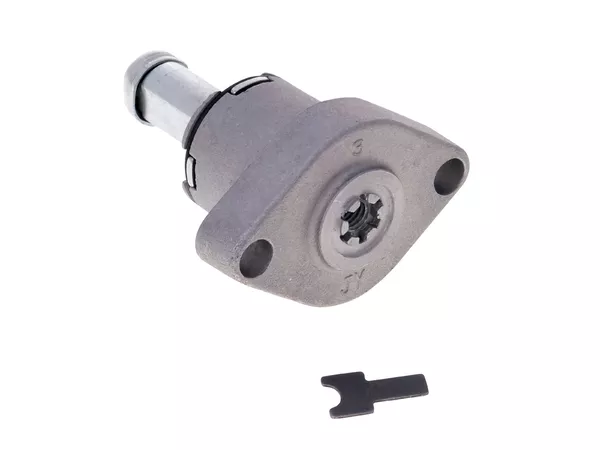 Cam Chain Tensioner GY6 125\/150cc
