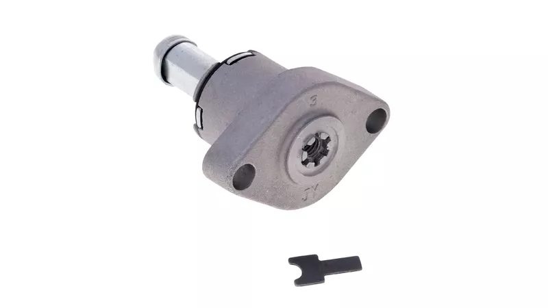 14408-cam-chain-tensioner-gy6-125-150cc-1.webp