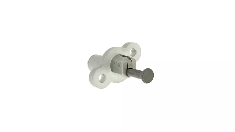 14409-cam-chain-tensioner-suzuki-burgman-400-1.webp