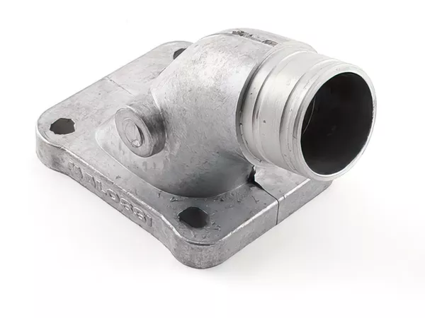 1441-intake-manifold-malossi-d-19mm-rubber-mount-peugeot-103-spx-rcx-vogue-1.webp