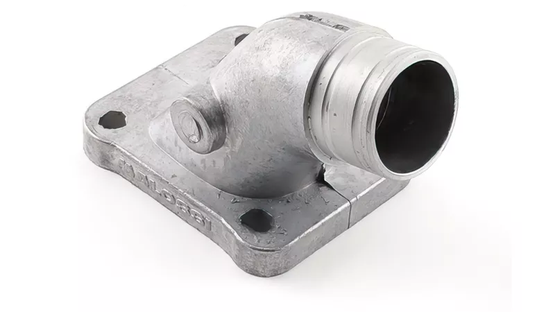 1441-intake-manifold-malossi-d-19mm-rubber-mount-peugeot-103-spx-rcx-vogue-1.webp
