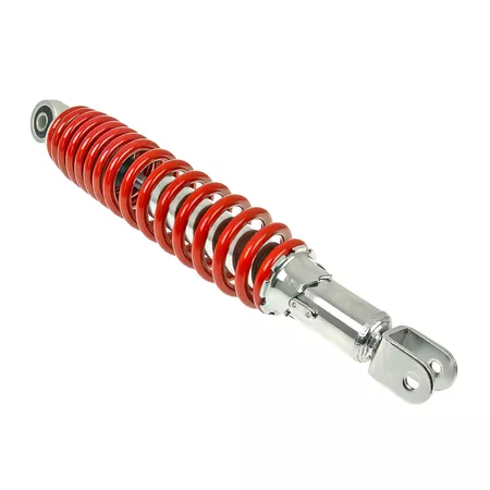 Shock Absorber 343mm Kymco Agility 50cc
