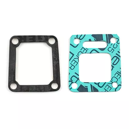 Intake Manifold Gasket Kit Malossi Peugeot 103 SP \/ MV